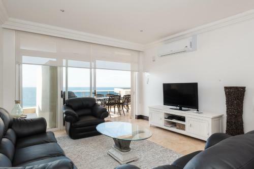 Apartamento Ballito Manor View 602