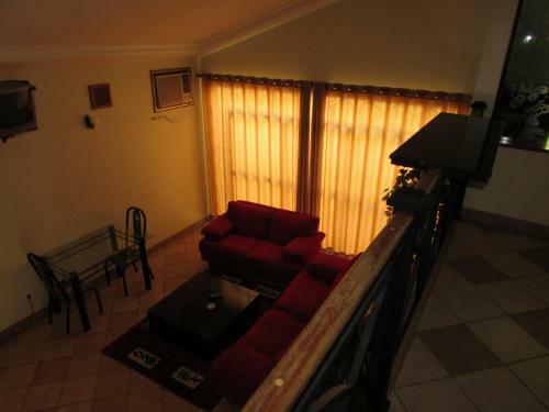 Hotel Strafficus Motel (Adults Only)