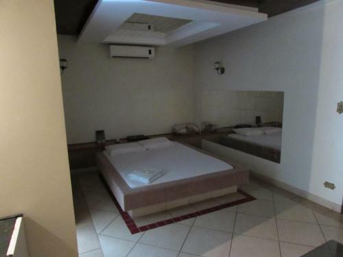 Hotel Strafficus Motel (Adults Only)