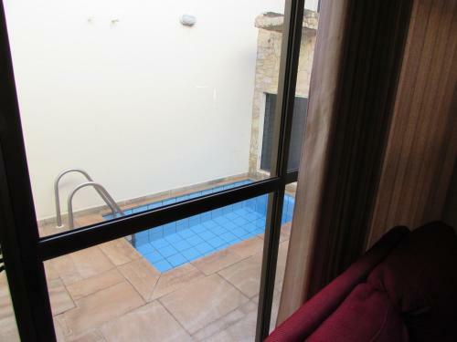Hotel Strafficus Motel (Adults Only)