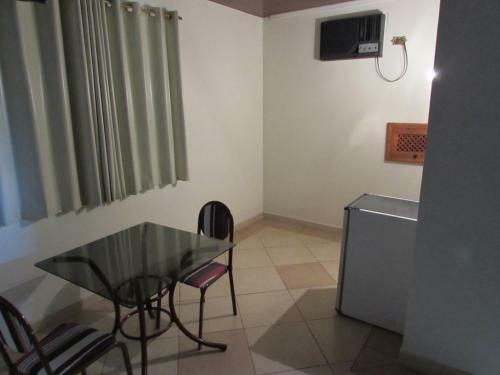 Hotel Strafficus Motel (Adults Only)