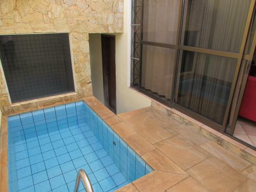 Hotel Strafficus Motel (Adults Only)