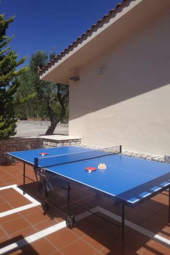 Villa Thealassa