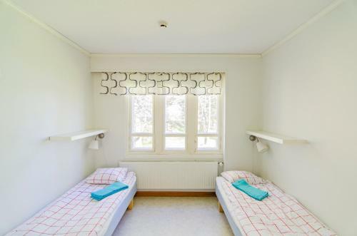 Hostal Sk�rg�rdsskolan Saaristokoulu