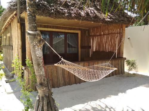 Zanzibar Magic Boutique Hotel