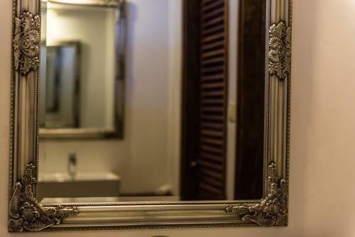 Zanzibar Magic Boutique Hotel