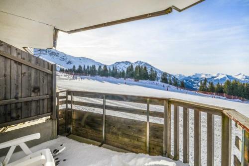 Apartamentos Residences Quartier Falaise - Maeva Home