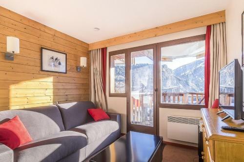 Apartamentos Residences Quartier Falaise - Maeva Home