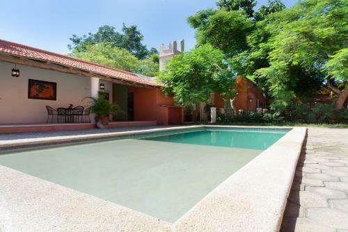 Bed & Breakfast Casa de Camposampiero Hotel Boutique