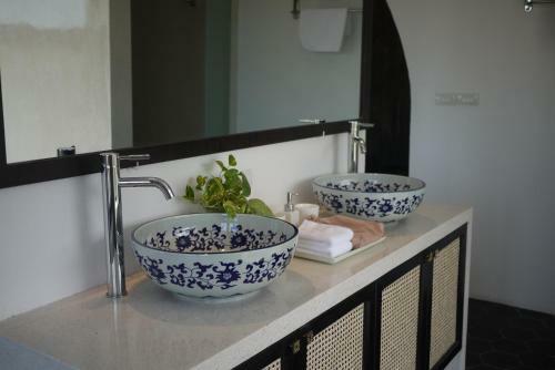 Hotel Nghe Garden Resort Hoian