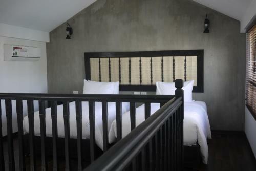 Hotel Nghe Garden Resort Hoian