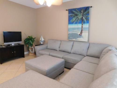 Apartamento Pier Watch Villas #305