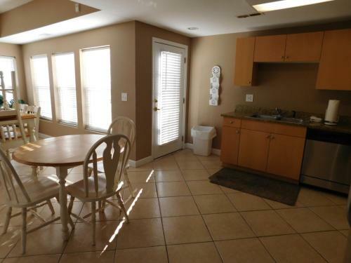 Apartamento Pier Watch Villas #305