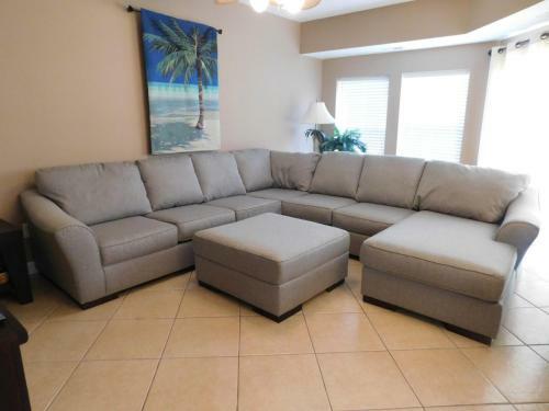Apartamento Pier Watch Villas #305