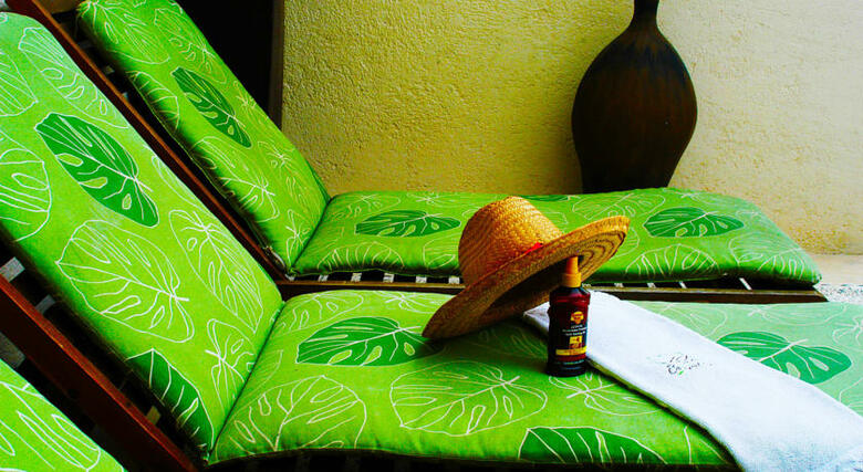 Hotel Chapul Inn