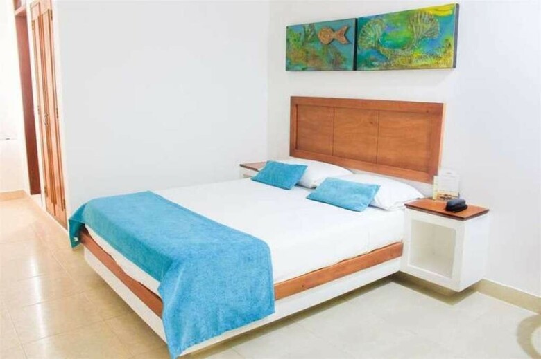 Hotel Valladolid