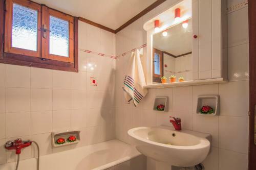 Porto Giardino Apartments