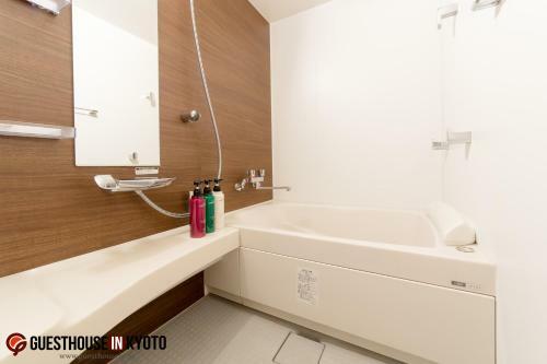 Hostal Oyo Hotel Nishiki Koiyama