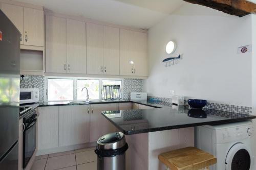 Apartamento Santorini Thira 18 (Family Only)