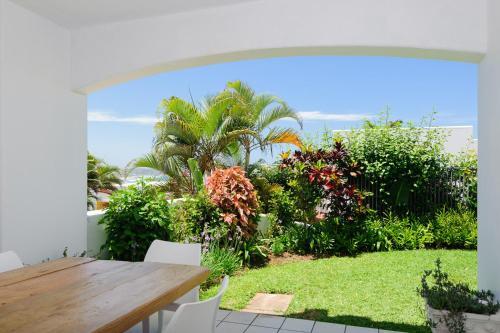 Apartamento Santorini Thira 18 (Family Only)
