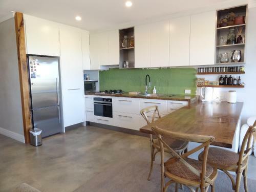 Apartamento Magical Sunsets Fremantle