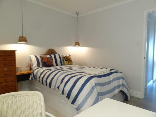 Apartamento Magical Sunsets Fremantle