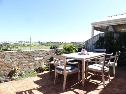Apartamento Magical Sunsets Fremantle