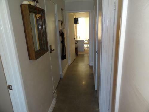Apartamento Magical Sunsets Fremantle