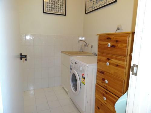 Apartamento Magical Sunsets Fremantle