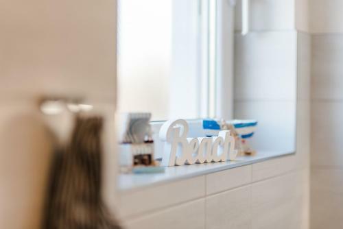 Apartamento Residenz Sonnenschein
