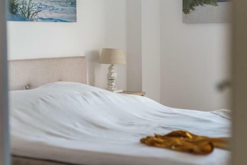 Apartamento Residenz Sonnenschein