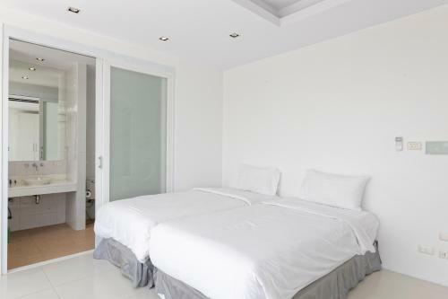 Villa The Lantern Marina Residences Phuket