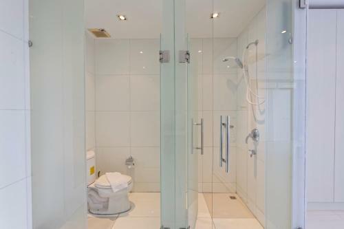 Villa The Lantern Marina Residences Phuket