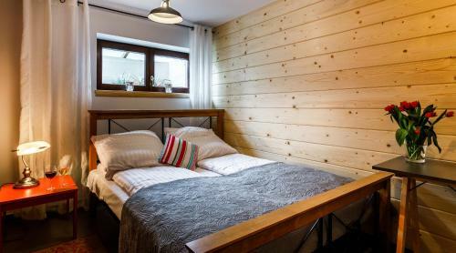 Apartamento Rent Like Home - Bali Residence
