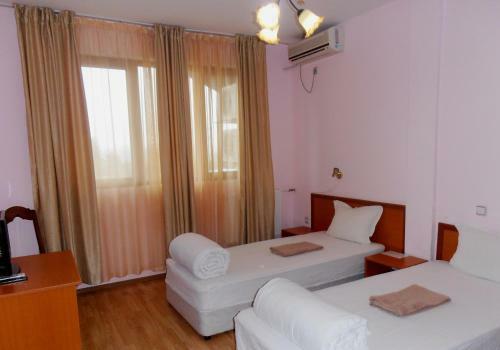 Hostal Guest House Misha