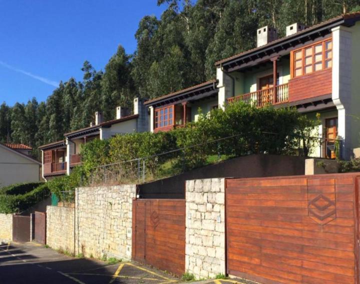 Hotel La Portilla