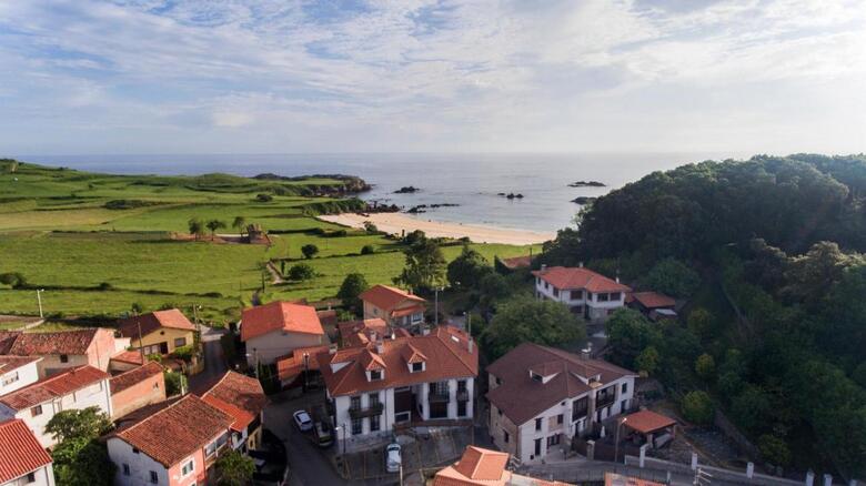 Hotel La Portilla