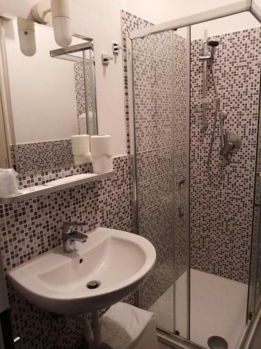 Hotel Enrica
