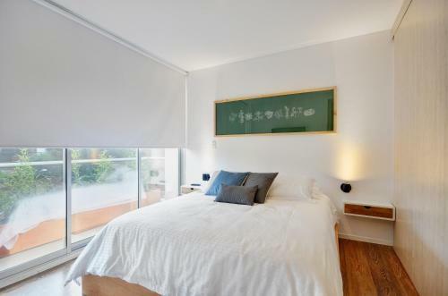 Apartamento Manila House