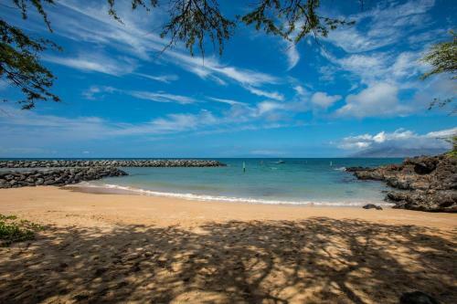 Maui Kamaole #h-205