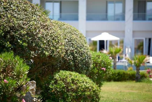 Hotel Mythos Palace Resort & Spa