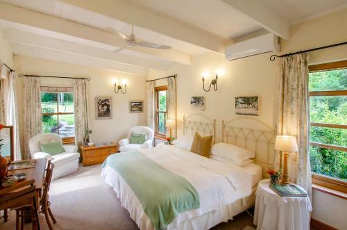 Hostal Languedoc