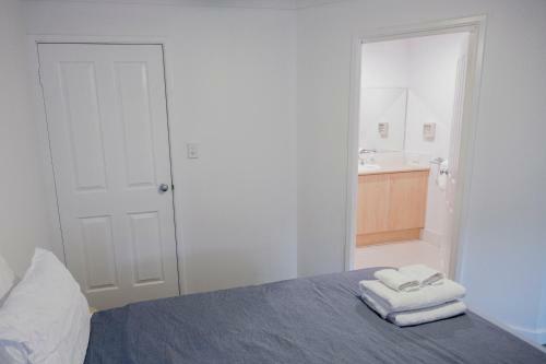 Fortytwo - Oceanside Retreat Busselton