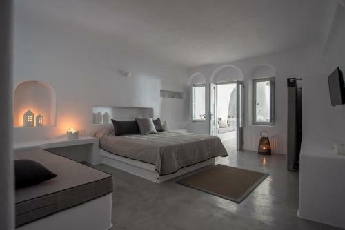 Amorous Villa-by Senses Collection