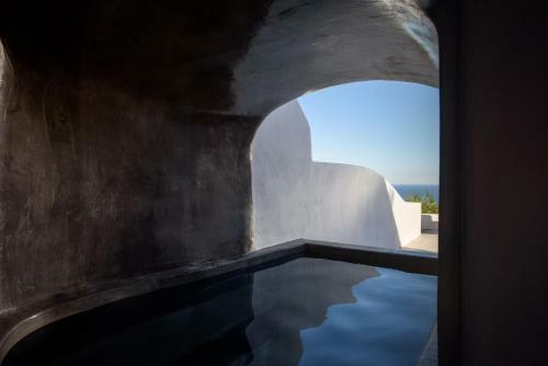 Amorous Villa-by Senses Collection