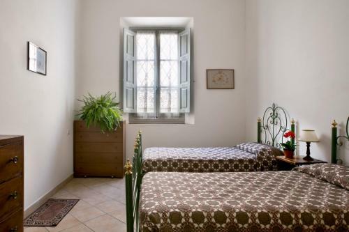 Apartamento Fattoria Della Nave