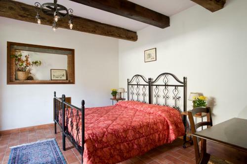 Apartamento Fattoria Della Nave