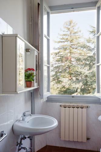 Apartamento Fattoria Della Nave