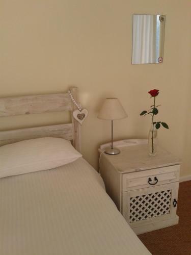 Nell's B&B