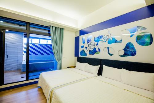 Posada Song Ping Resort??????
